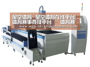 产品名称十一