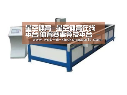 产品名称九