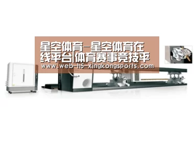 案例展示五