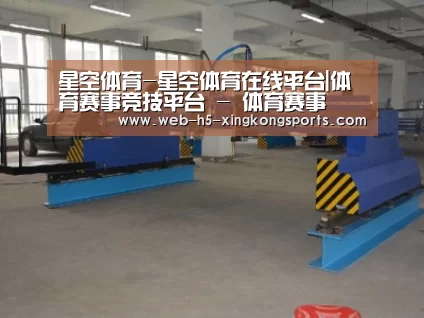 产品名称十九