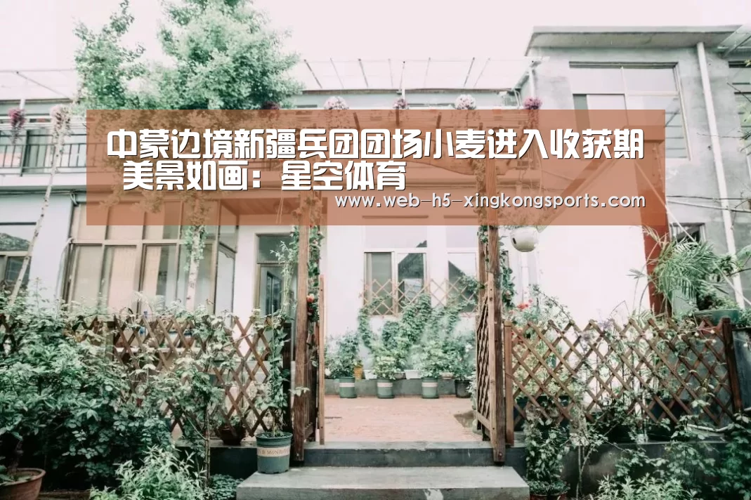 星空体育app下载