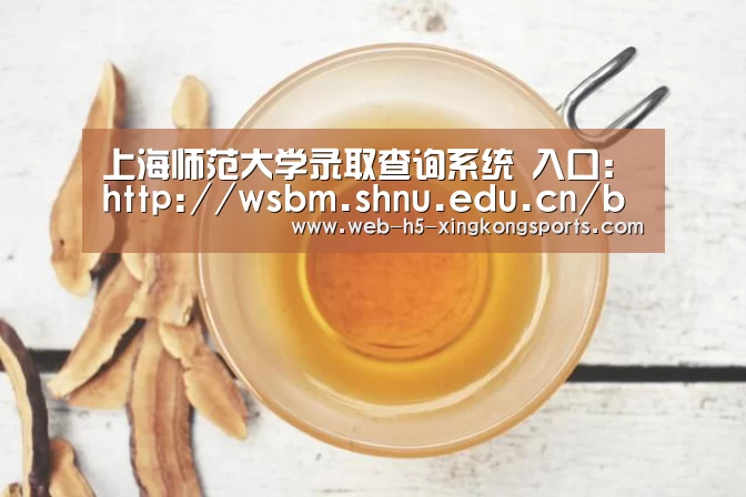 星空体育网页版